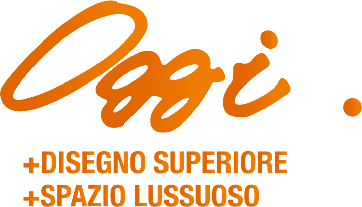 OGGI