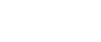 代表取締役 山岸　晃
